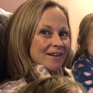 Meet your Posher, Michaela